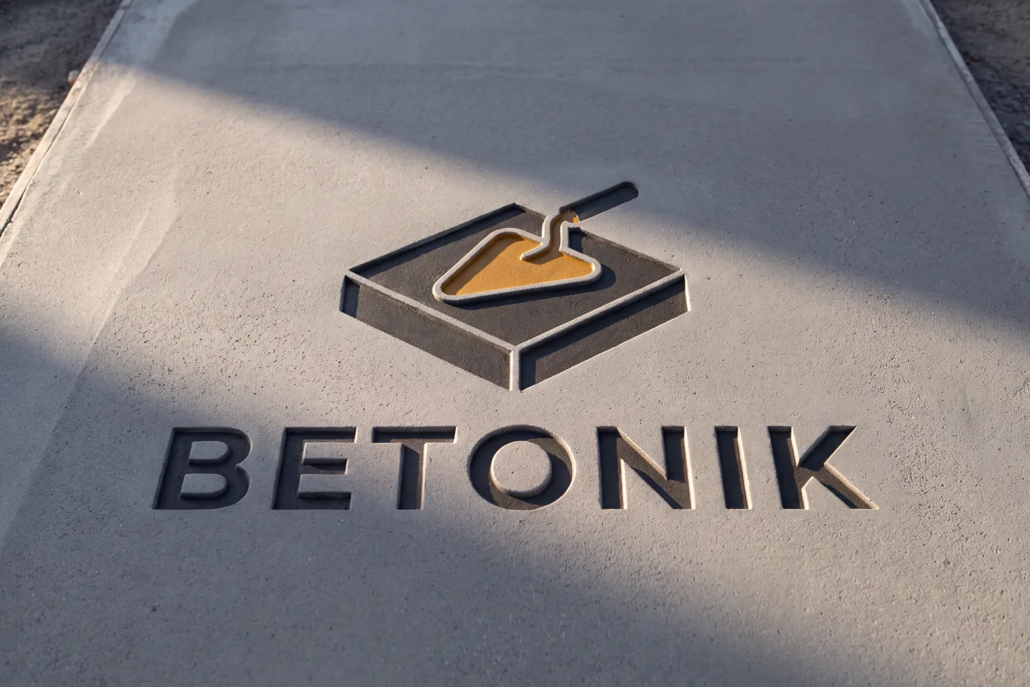 Betonik | O nama
